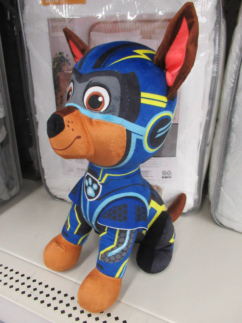 Toyland 28 Paw Patrol Mighty Pup Chase Shaped Character Foil Balloon - Kids Party Balloons Toyland 28 Paw Patrol Mighty Pup Chase Shaped Character Foil Balloon - Kids Party Balloons