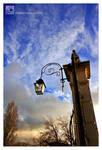 Late Afternoon by Garelito-Photos