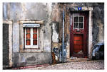Crisis by Garelito-Photos
