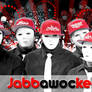 Jabbawockeez