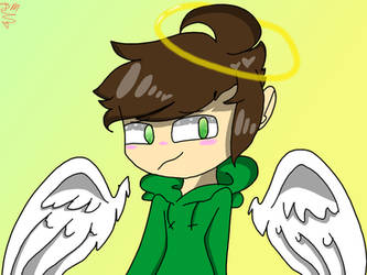 Edd Gould