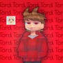 Tord