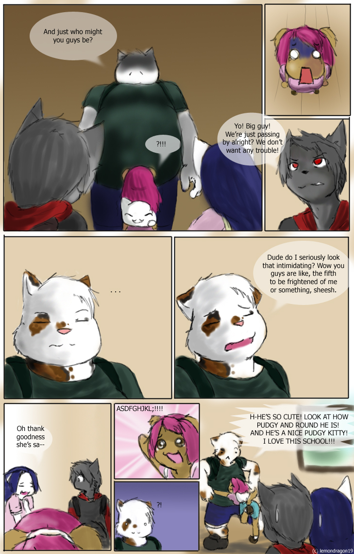 Our Time CH.1 PG.3