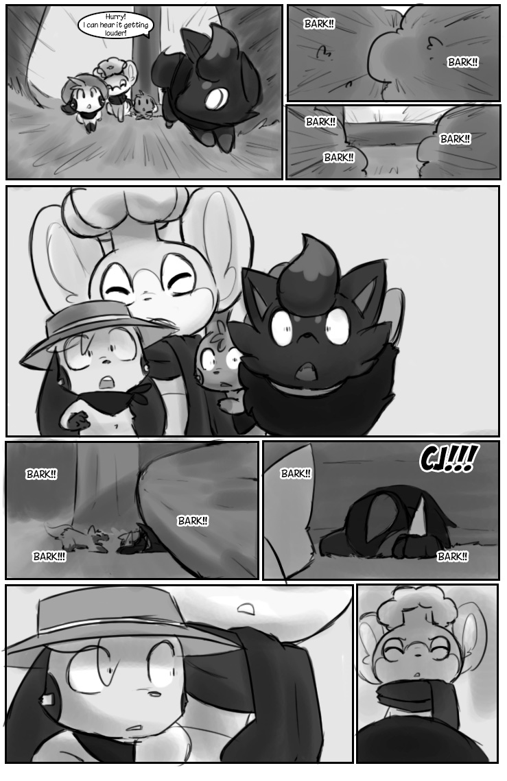 PMD Event 6 Pg.16