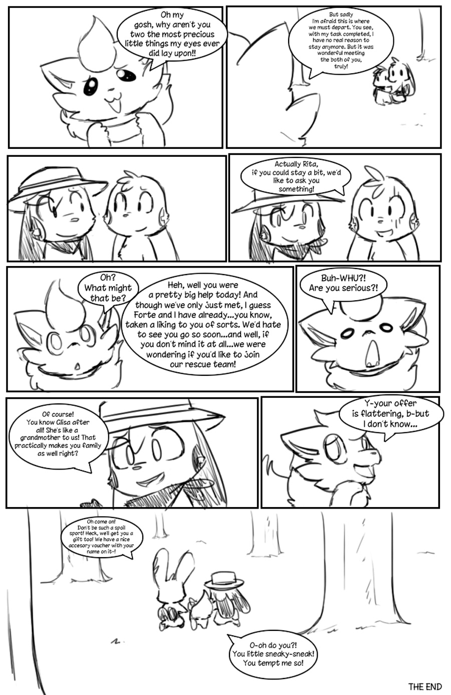 PMD Event 6 Pg.23 FINAL