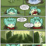 Mission 7 PAST Pg.7