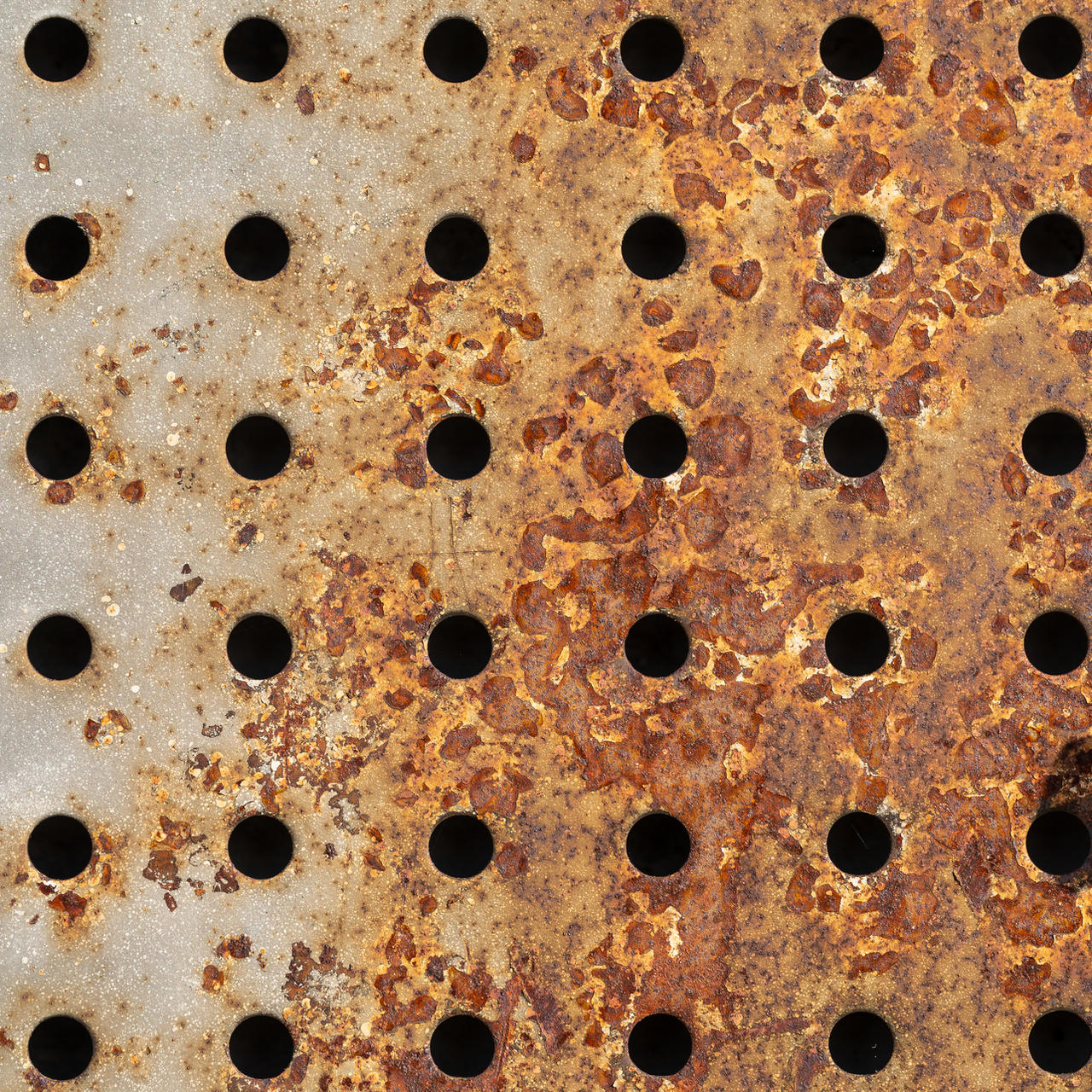 rusty square by sm-images on DeviantArt