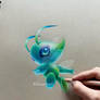 Celebi