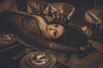 IMG 4151 as Smart Object-1size by SnezhanaMorozova IMG 4151 as Smart Object-1size by SnezhanaMorozova