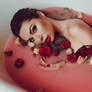 Nataly