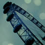 London Eye