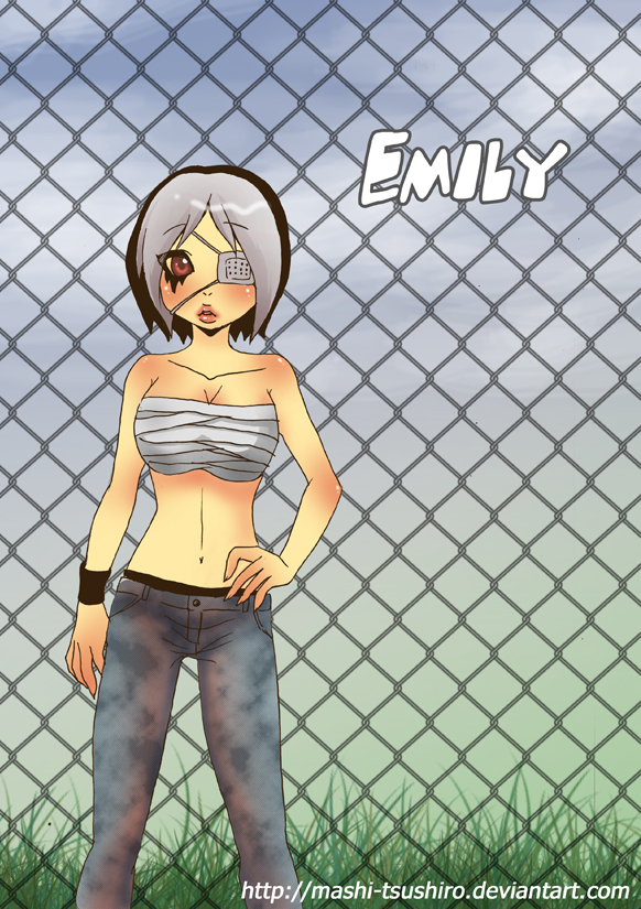 Emily