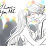 Yoosung - First Dance with You