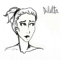 diletta2