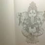 Ganesh