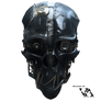 Dishonored Mask Stock/Render