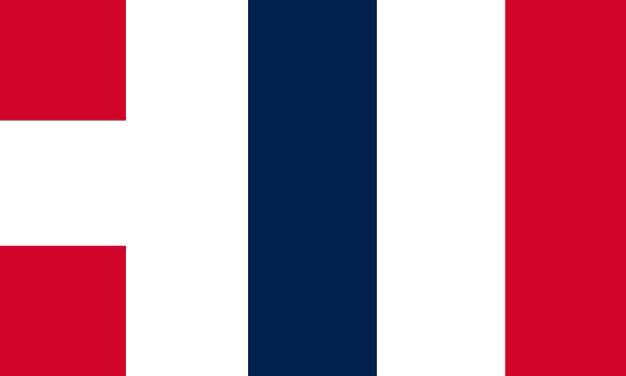 Random Flag 5 by DWebArt on DeviantArt