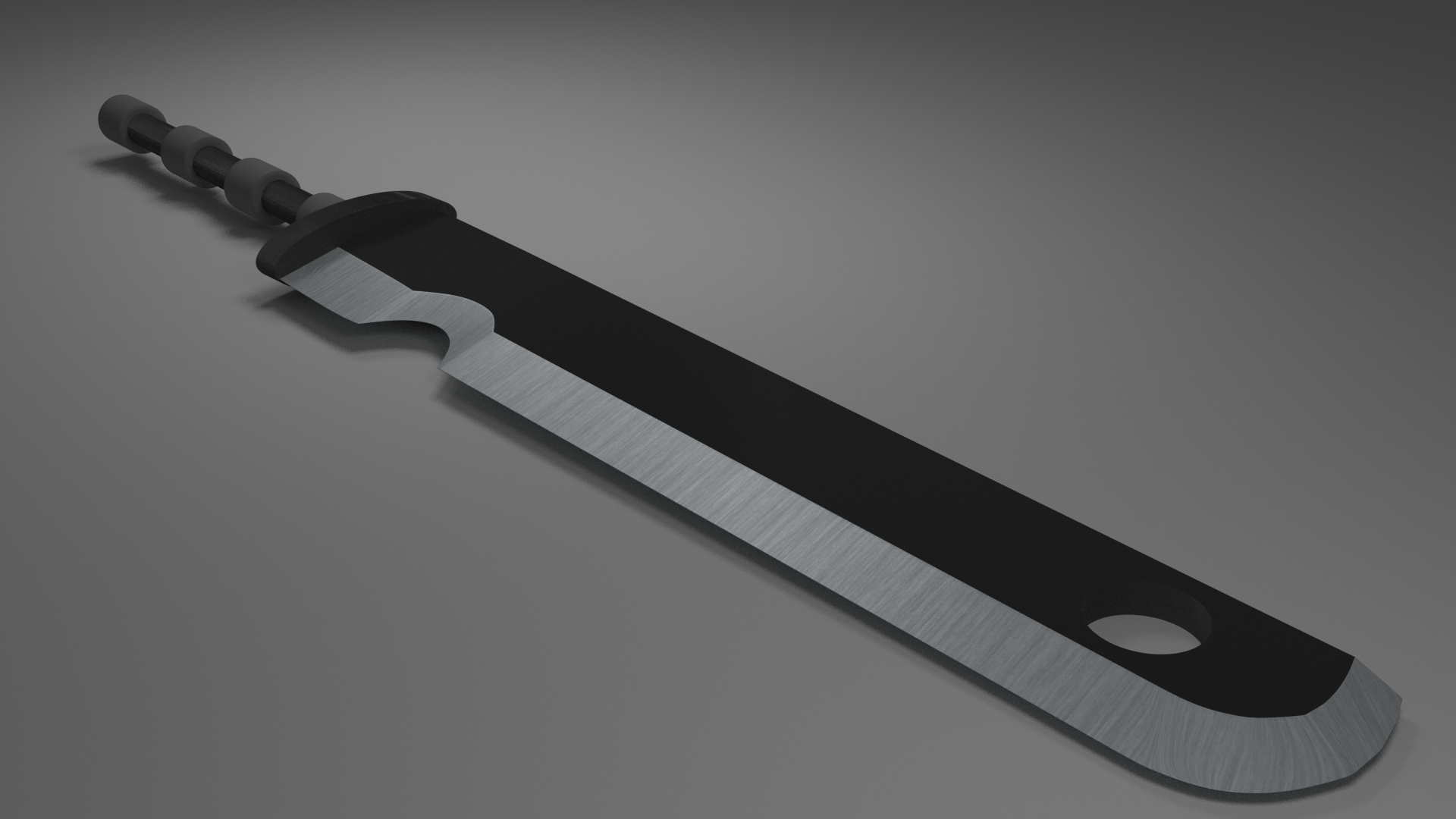 zabuzas sword 1080p by remco1995 on DeviantArt