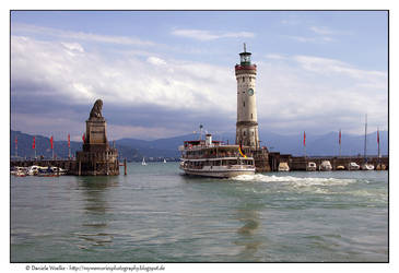 Lindau