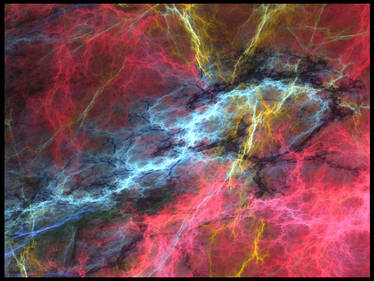 Eat My Marble Plasma