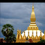 Pha That Luang