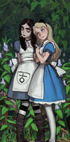 both alice