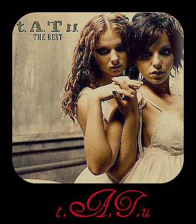 t.A.T.u