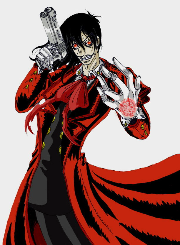 ID-Alucard