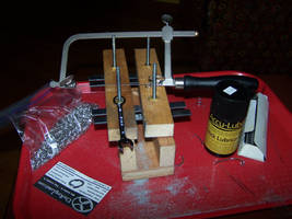 cutting jig