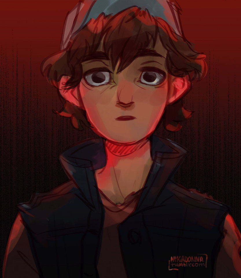 Dipper Rocking Gi Dipper (gif) by Nikadonna on DeviantArt