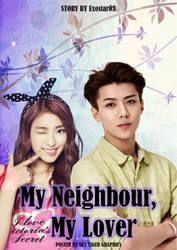 My Neighbour, My Lover (Revised)