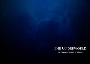 The Underworld background