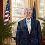 Bill Clinton