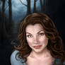 Stephenie Meyer