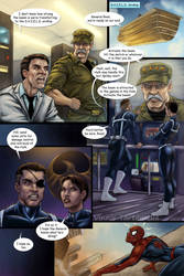 Green Noise page12