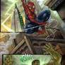 Green Noise page13