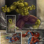 Green Noise page18