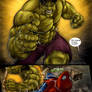 Green Noise page19