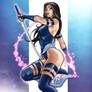 Psylocke