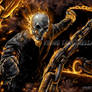 Ghost Rider