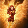 Dark Phoenix