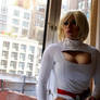 Powergirl 2