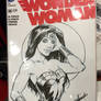 WW sketch cover nycc