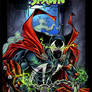 Spawn