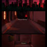 Threadseer - Page 01