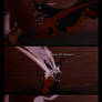 Threadseer - Page 03