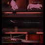 Threadseer - Page 06