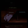 Threadseer - Page 10