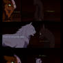 Threadseer - Page 11