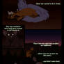 Threadseer - Page 15